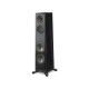 Diffusore da pavimento Paradigm Founder 80 F (coppia)
