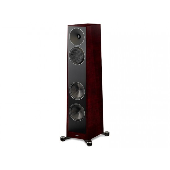 Diffusore da pavimento Paradigm Founder 80 F (coppia)