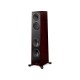 Diffusore da pavimento Paradigm Founder 80 F (coppia)