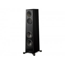 Diffusore da pavimento Paradigm Founder 80 F (coppia)