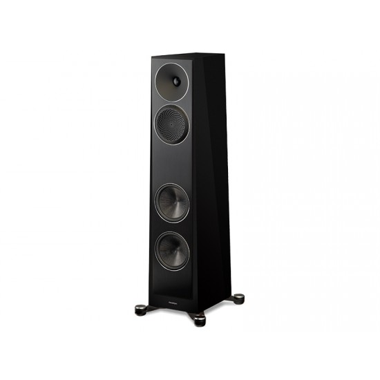 Diffusore da pavimento Paradigm Founder 80 F (coppia)