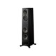 Diffusore da pavimento Paradigm Founder 80 F (coppia)