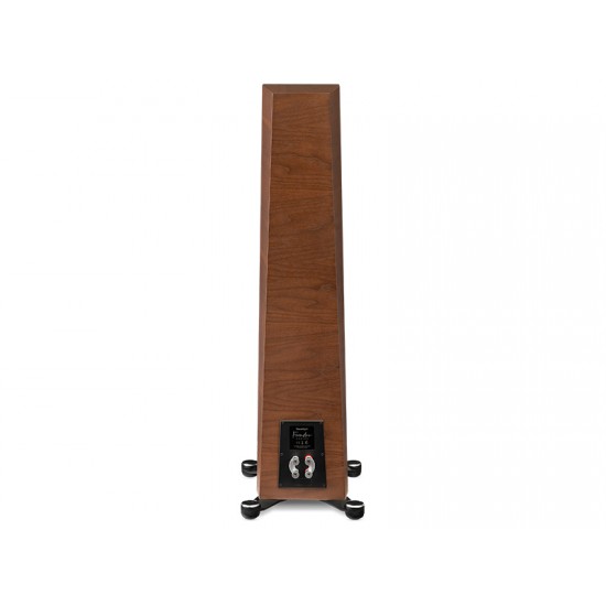 Diffusore da pavimento Paradigm Founder 80 F (coppia)