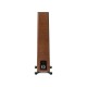 Diffusore da pavimento Paradigm Founder 80 F (coppia)