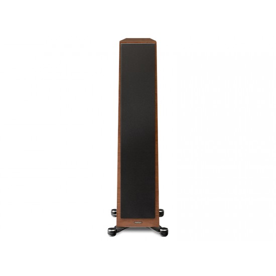 Diffusore da pavimento Paradigm Founder 80 F (coppia)