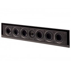 Diffusore da parete o stand Paradigm  Millenia LP XL (coppia)