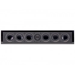 Diffusore da parete o stand Paradigm  Millenia LP XL (coppia)