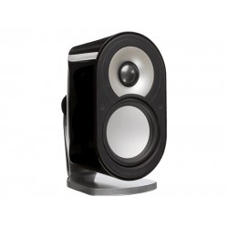 Diffusore Paradigm MilleniaOne 1.0 (coppia)