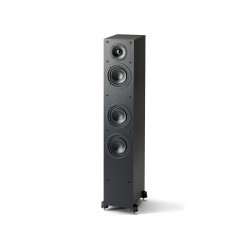 Diffusore da pavimento Paradigm Monitor Se 3000F (coppia)