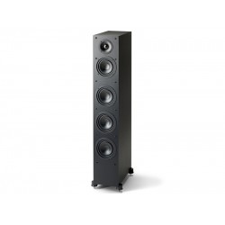 Diffusore da pavimento Paradigm Monitor Se 6000F (coppia)