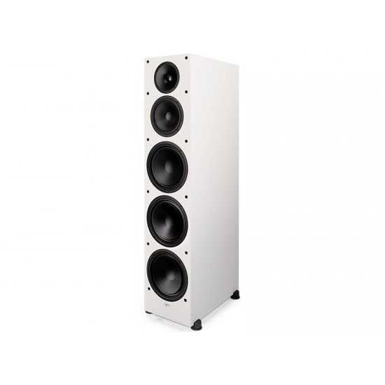 Diffusore da pavimento Paradigm Monitor Se 8000F (coppia)