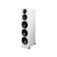Diffusore da pavimento Paradigm Monitor Se 8000F (coppia)