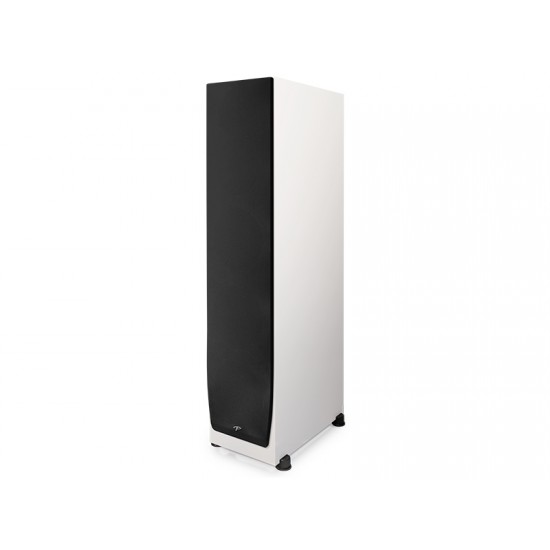 Diffusore da pavimento Paradigm Monitor Se 8000F (coppia)