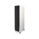 Diffusore da pavimento Paradigm Monitor Se 8000F (coppia)