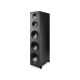 Diffusore da pavimento Paradigm Monitor Se 8000F (coppia)