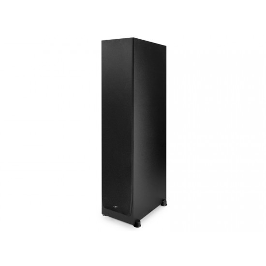 Diffusore da pavimento Paradigm Monitor Se 8000F (coppia)