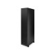 Diffusore da pavimento Paradigm Monitor Se 8000F (coppia)