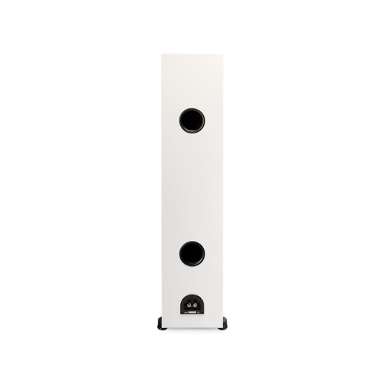 Diffusore da pavimento Paradigm Monitor Se 8000F (coppia)