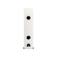 Diffusore da pavimento Paradigm Monitor Se 8000F (coppia)