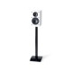 Diffusore da scaffale Paradigm Monitor SE Atom (coppia)