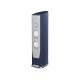 Diffusori da pavimento Paradigm Persona 3F (coppia)