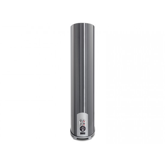 Diffusori da pavimento Paradigm Persona 3F (coppia)