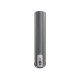 Diffusori da pavimento Paradigm Persona 3F (coppia)