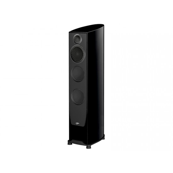 Diffusori da pavimento Paradigm Persona 3F (coppia)