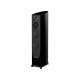 Diffusori da pavimento Paradigm Persona 3F (coppia)