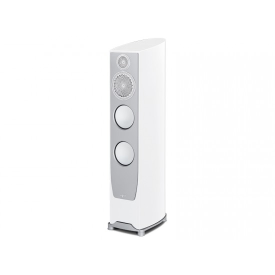 Diffusori da pavimento Paradigm Persona 3F (coppia)