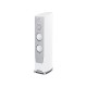 Diffusori da pavimento Paradigm Persona 3F (coppia)