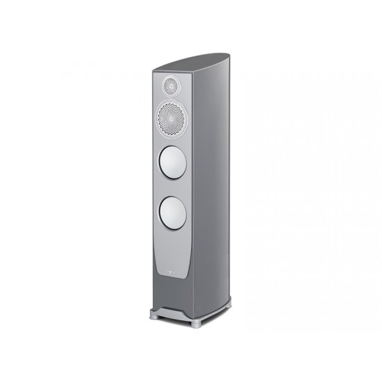 Diffusori da pavimento Paradigm Persona 3F (coppia)