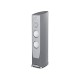 Diffusori da pavimento Paradigm Persona 3F (coppia)