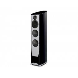 Diffusori da pavimento Paradigm Persona 3F (coppia)
