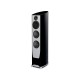 Diffusori da pavimento Paradigm Persona 3F (coppia)