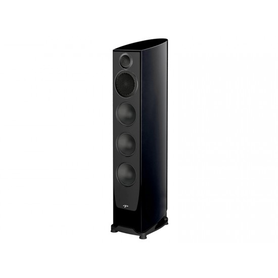 Diffusore da pavimento Paradigm Persona 5F (coppia)