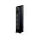 Diffusore da pavimento Paradigm Persona 5F (coppia)