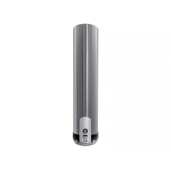 Diffusore da pavimento Paradigm Persona 7F (coppia)