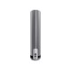 Diffusore da pavimento Paradigm Persona 7F (coppia)
