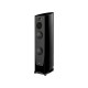 Diffusore da pavimento Paradigm Persona 7F (coppia)