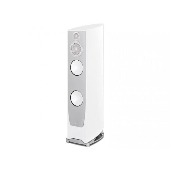 Diffusore da pavimento Paradigm Persona 7F (coppia)