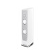 Diffusore da pavimento Paradigm Persona 7F (coppia)