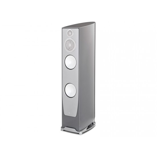 Diffusore da pavimento Paradigm Persona 7F (coppia)