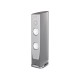 Diffusore da pavimento Paradigm Persona 7F (coppia)