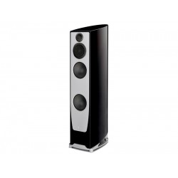Diffusore da pavimento Paradigm Persona 7F (coppia)