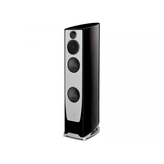 Diffusore da pavimento Paradigm Persona 7F (coppia)