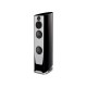 Diffusore da pavimento Paradigm Persona 7F (coppia)