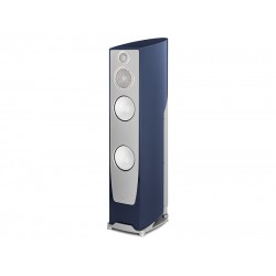 Diffusore da pavimento Paradigm Persona 9H (coppia)