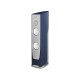 Diffusore da pavimento Paradigm Persona 9H (coppia)