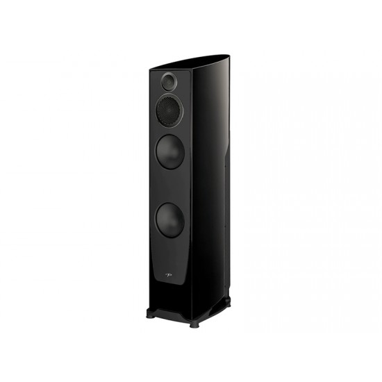 Diffusore da pavimento Paradigm Persona 9H (coppia)